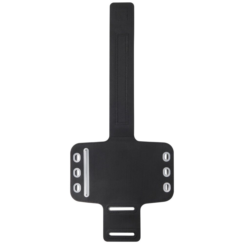 Spigen A703 Dynamic Shield sport karpántos tok