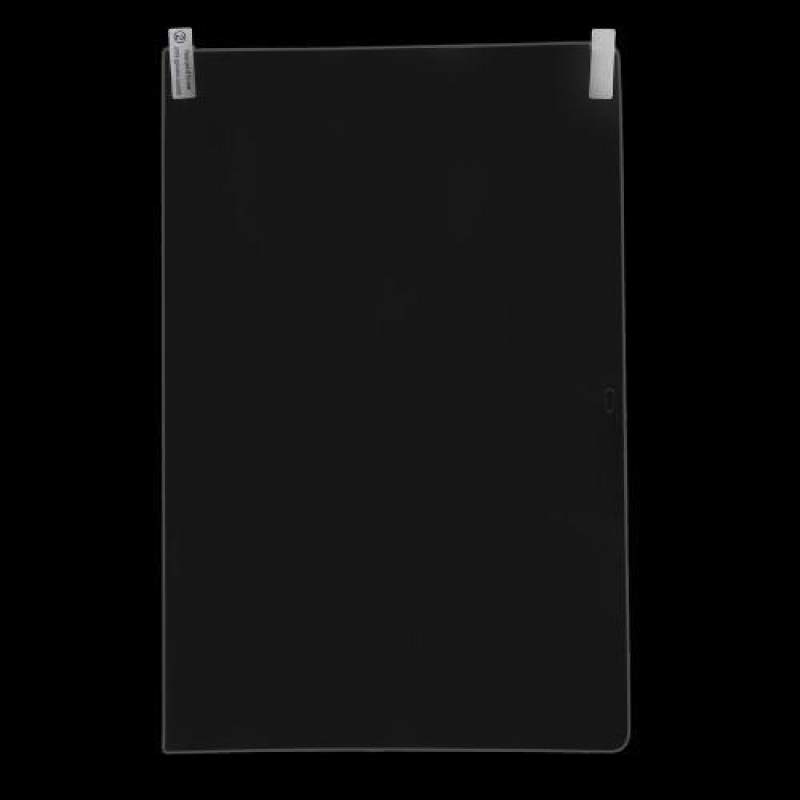 Átlátszó védőfólia MacBook Air 13.3 készülékhez