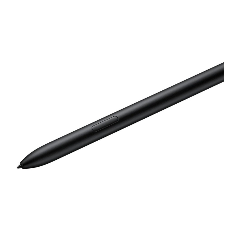EJ-PT870BJE Samsung Stylus S Pen toll Galaxy Tab S8 sorozathoz Fekete (ömlesztve)