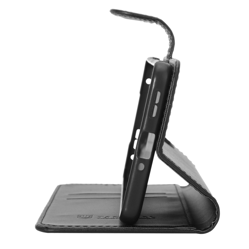 Taktikai terepi jegyzetek a Motorola Signature Black számára