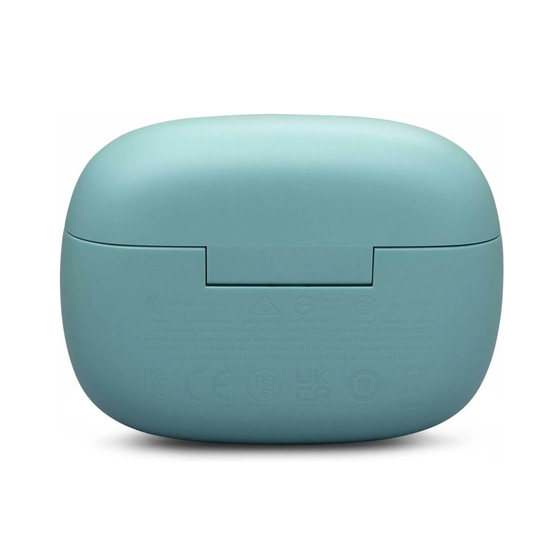 JBL Wave Beam 2 vezeték nélküli fejhallgató kék