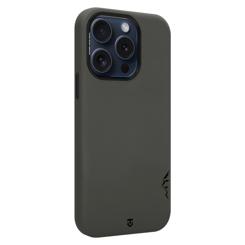 Tactical MagForce Velvet Smoothie 2.0 tok az Apple iPhone 15 Pro Bazooka modellhez