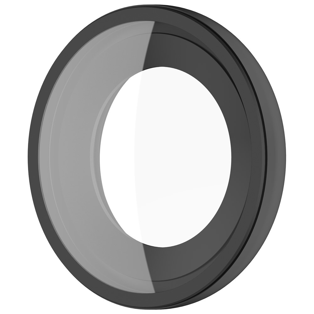 Ívelt edzett üveglencse Insta360 GO Ultra kamerához