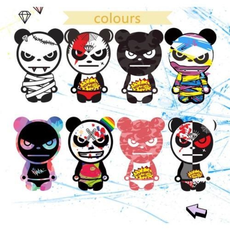 CoolyBeer zselés tok Huawei P9 Lite-hoz - Joe