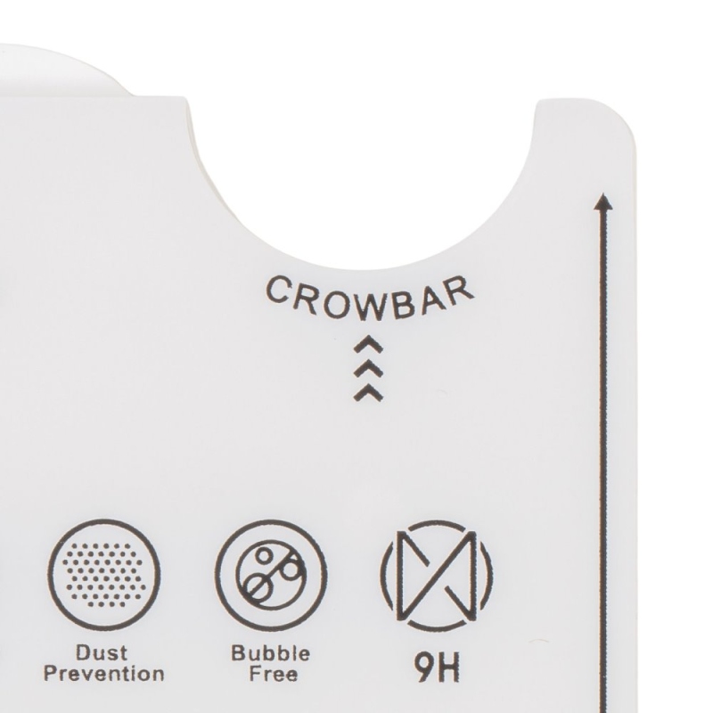 Csomagolás:ME lencsevédő Apple iPhone 16e készülékhez Matt fekete