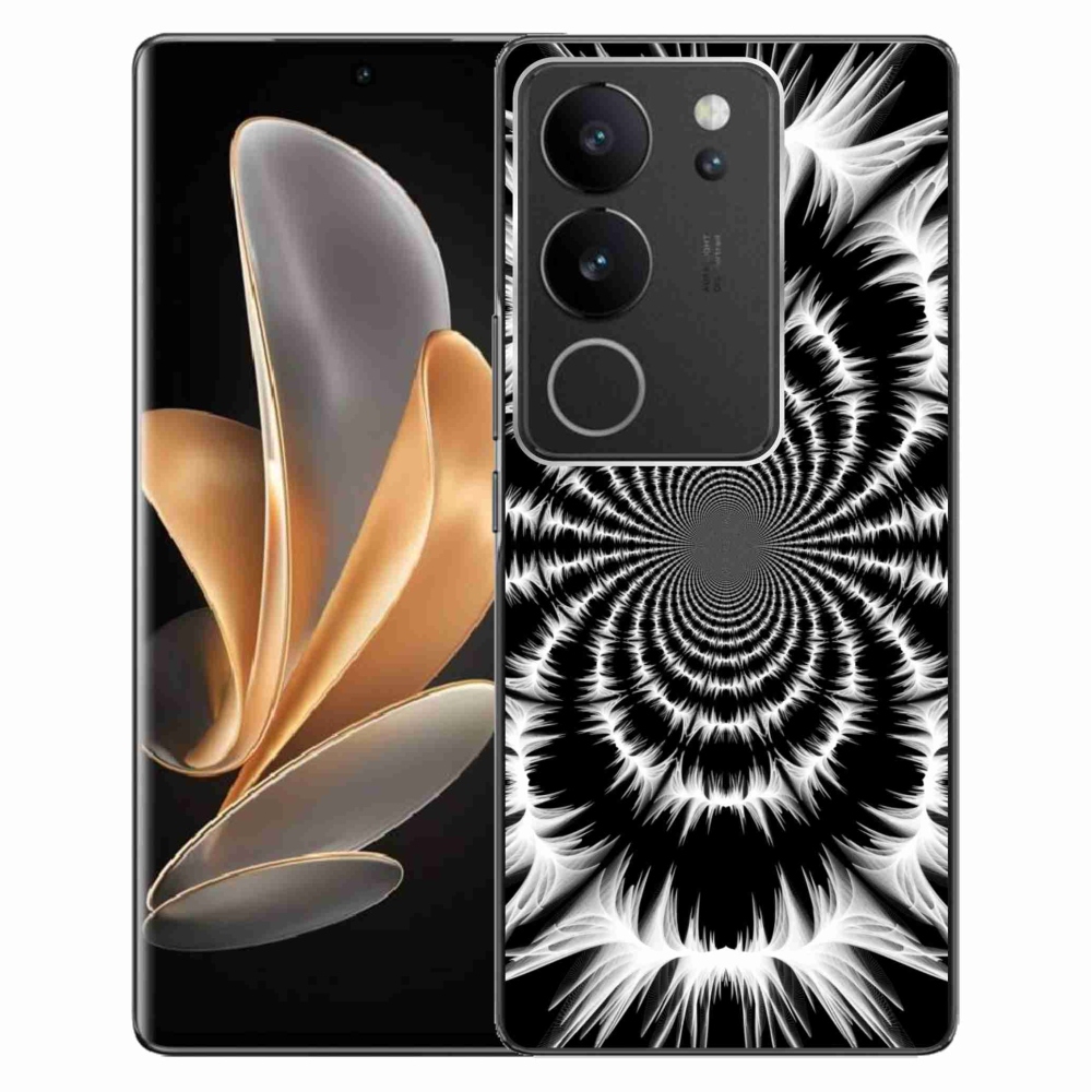 Gélburkolat mmCase a Vivo V29 5G-n - kivonat 23