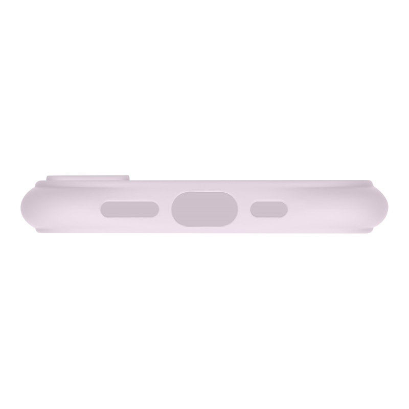 TOK: ME MagNetix Orbit tok az Apple iPhone 16-hoz, lila színben
