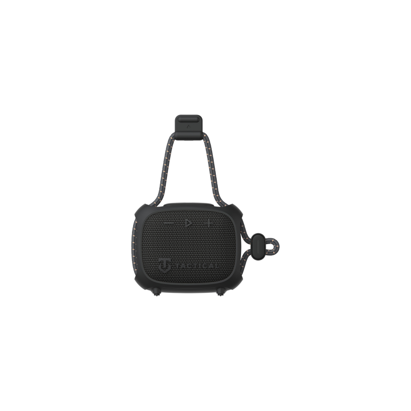 Tactical StrikeBase Bullhorn