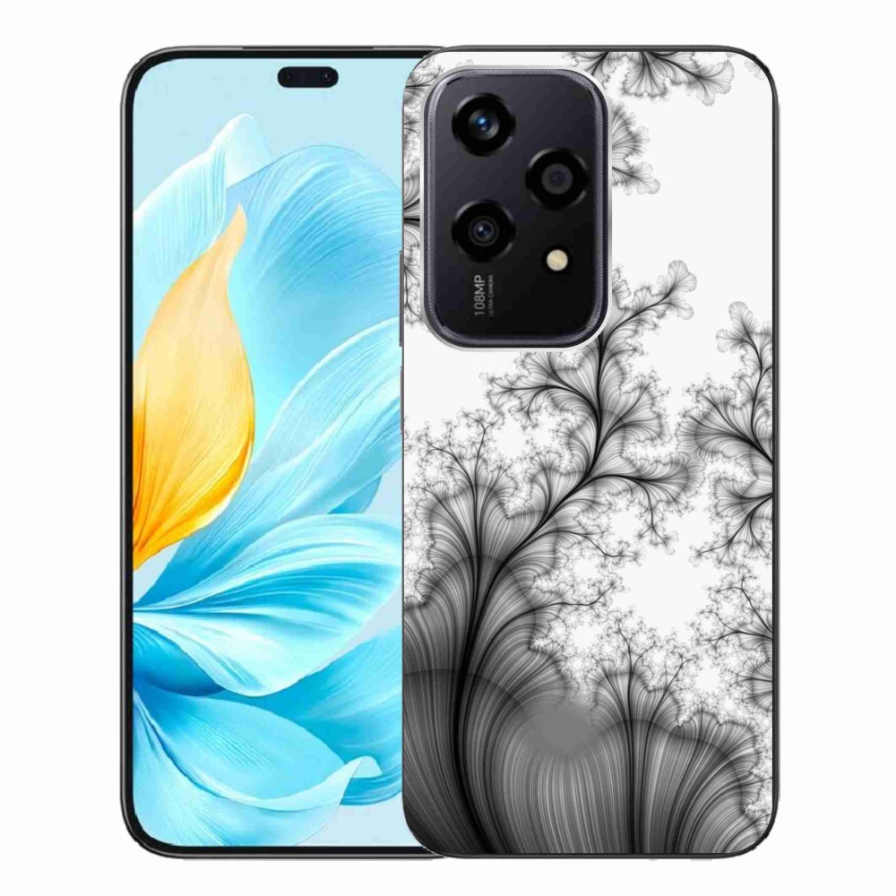 Zselés borítás mmCase a Honor 200 Lite 5G készülékhez - kivonat 20