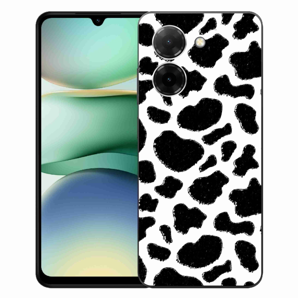 Gél borítás mmCase for Xiaomi Redmi A5 (171.7x77.8x8.3mm) - kivonat 31