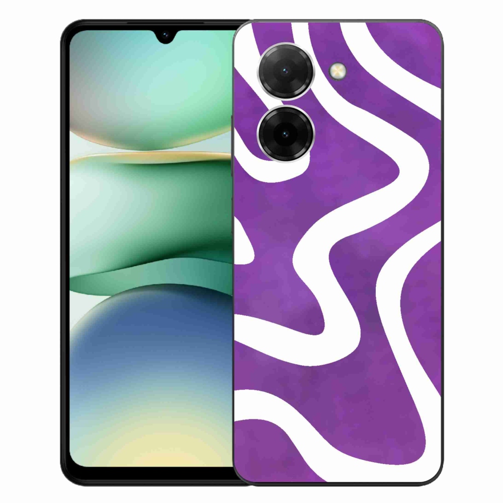 Gél borítás mmCase for Xiaomi Redmi A5 (173.45x79.35x8.45mm) - kivonat 30