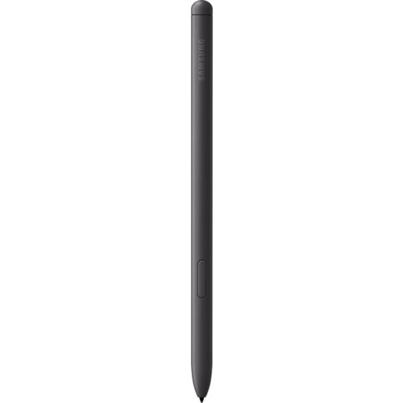 EJ-PP610BJE Samsung Stylus S Pen toll Galaxy S6 Lite szürke színhez