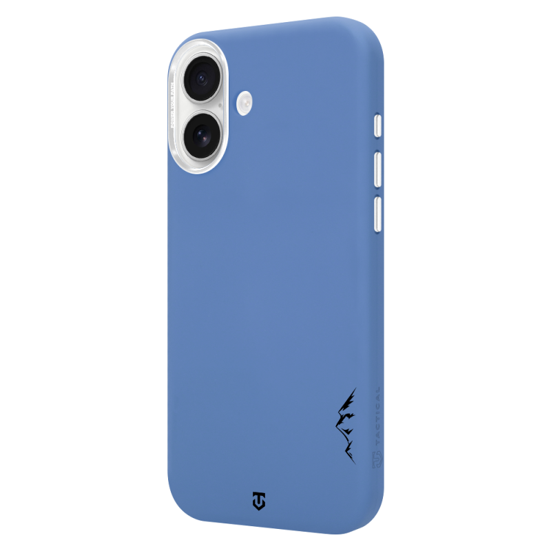 Tactical MagForce Velvet Smoothie 2.0 tok az Apple iPhone 17-hez – Avatar