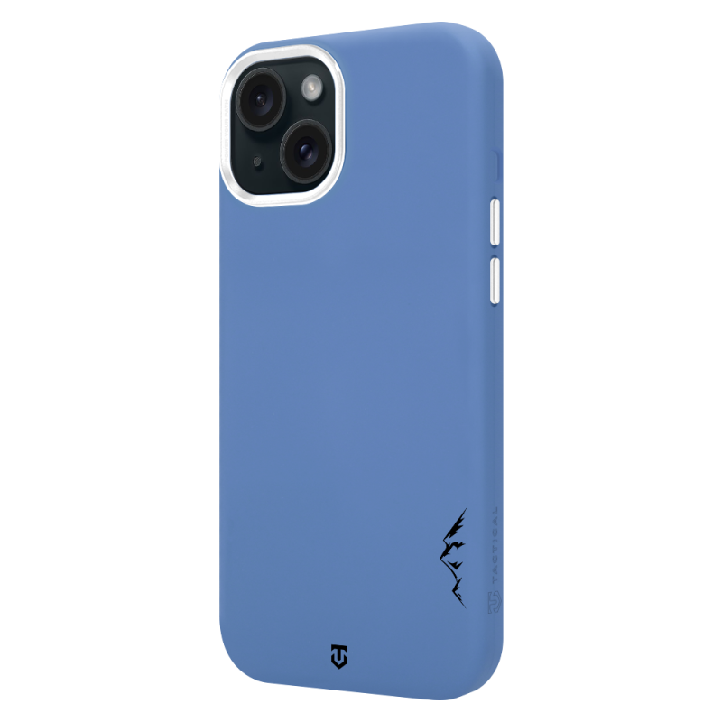 Tactical MagForce Velvet Smoothie 2.0 tok az Apple iPhone 15-hez – Avatar