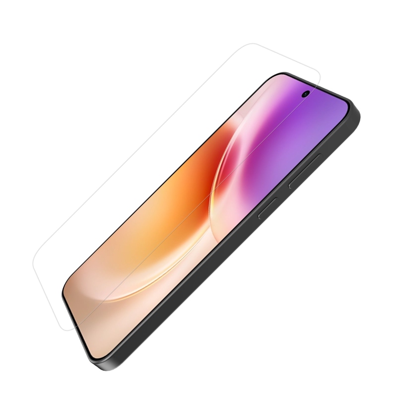 Nillkin edzett üveg 0.2mm H+ PRO 2.5D Vivo X300-hoz