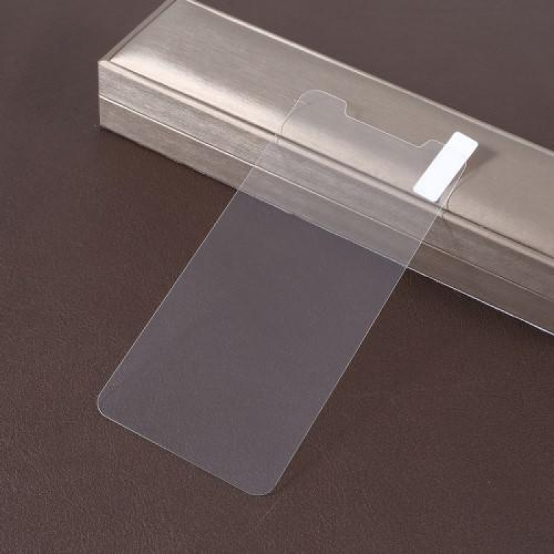 DHT edzett üveg a Xiaomi Redmi Note 6 Pro-hoz