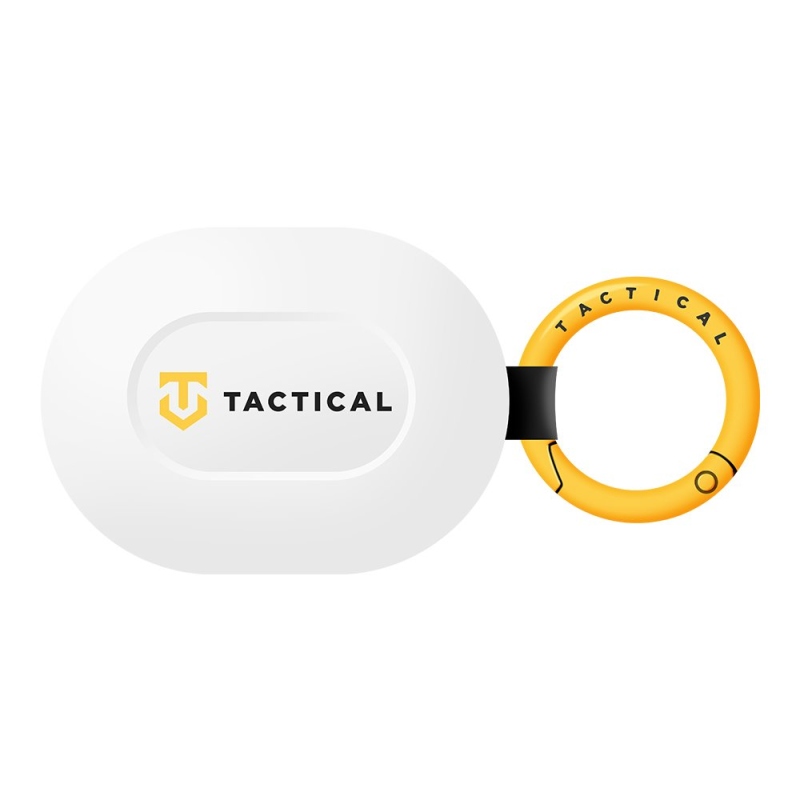 Taktikai StrikePods Bug Arctic