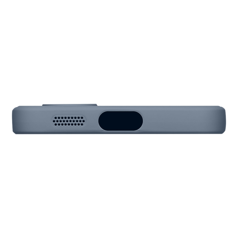 TOK: ME MagNetix Sculpt tok a Samsung Galaxy S26 FE-hez, Slate Blue színben