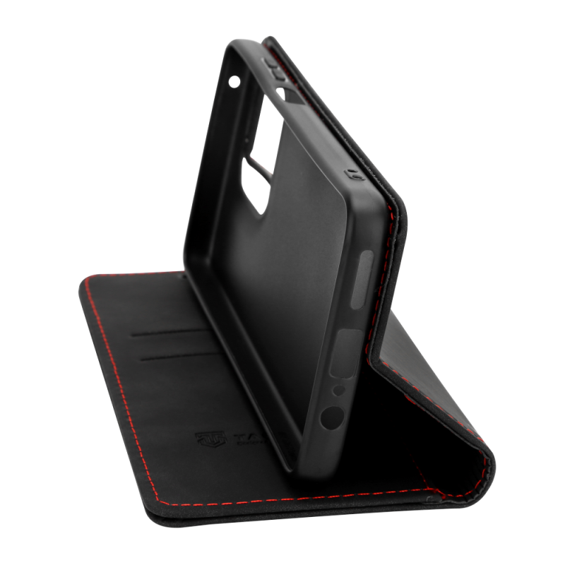 Taktikai Xproof a Motorola Moto G57 Power Black Hawk készülékhez