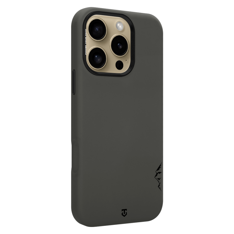 Tactical MagForce Velvet Smoothie 2.0 tok az Apple iPhone 16 Pro Bazooka modellhez