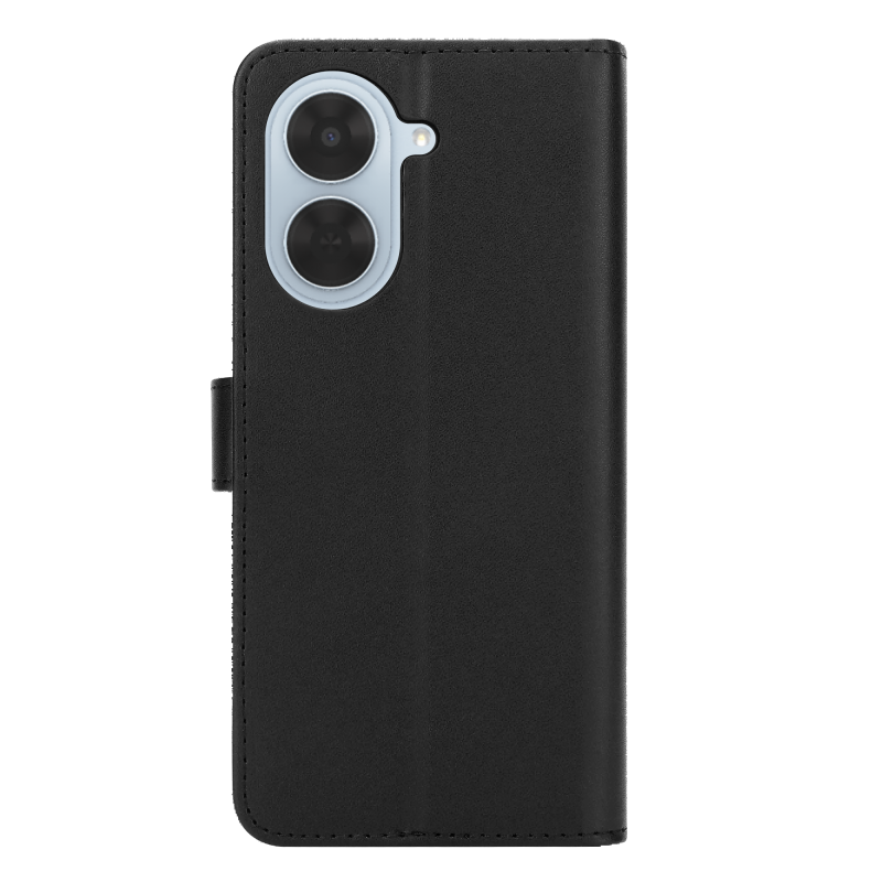 Tactical Field Notes a Xiaomi Redmi A7 Black készülékhez