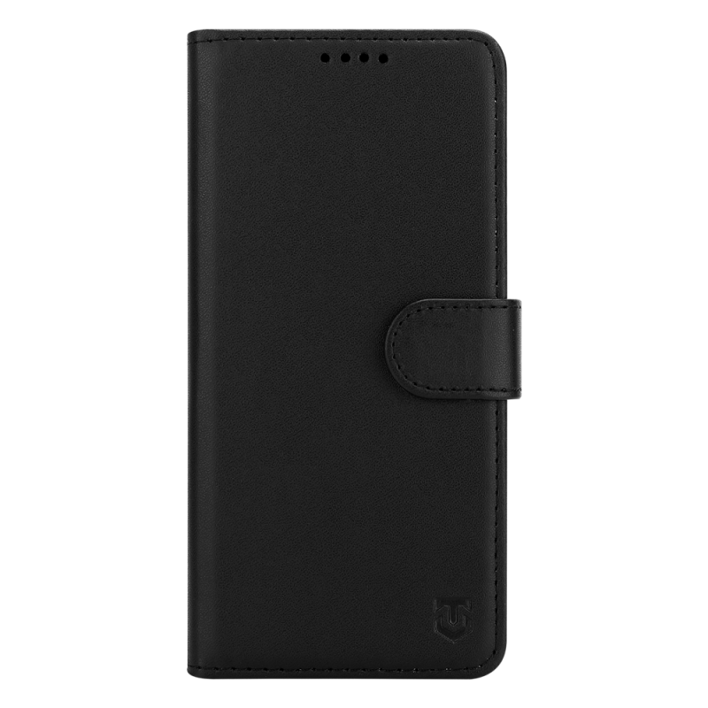 Taktikai terepi jegyzetek a Honor 600 Lite fekete színű készülékhez