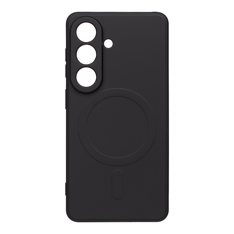 TOK: ME MagNetix Sculpt tok a Samsung Galaxy S26-hoz, fekete