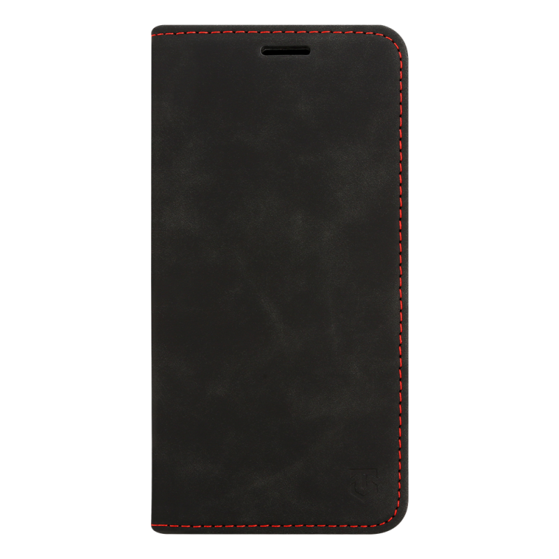 Taktikai Xproof a Xiaomi Redmi Note 15 Pro+ Black Hawkhoz