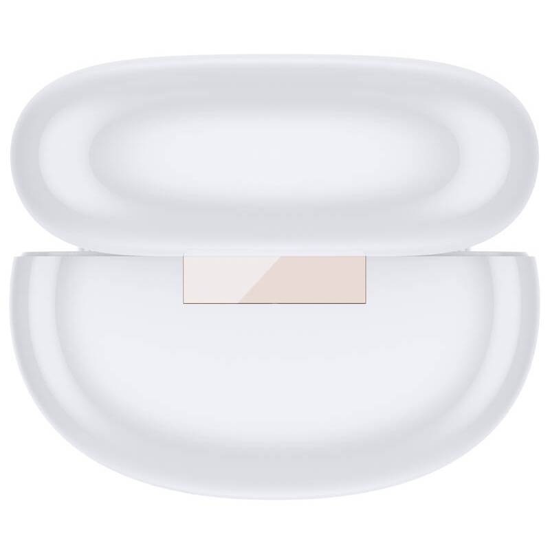 Honor Choice fülhallgató X5 Pro Fehér