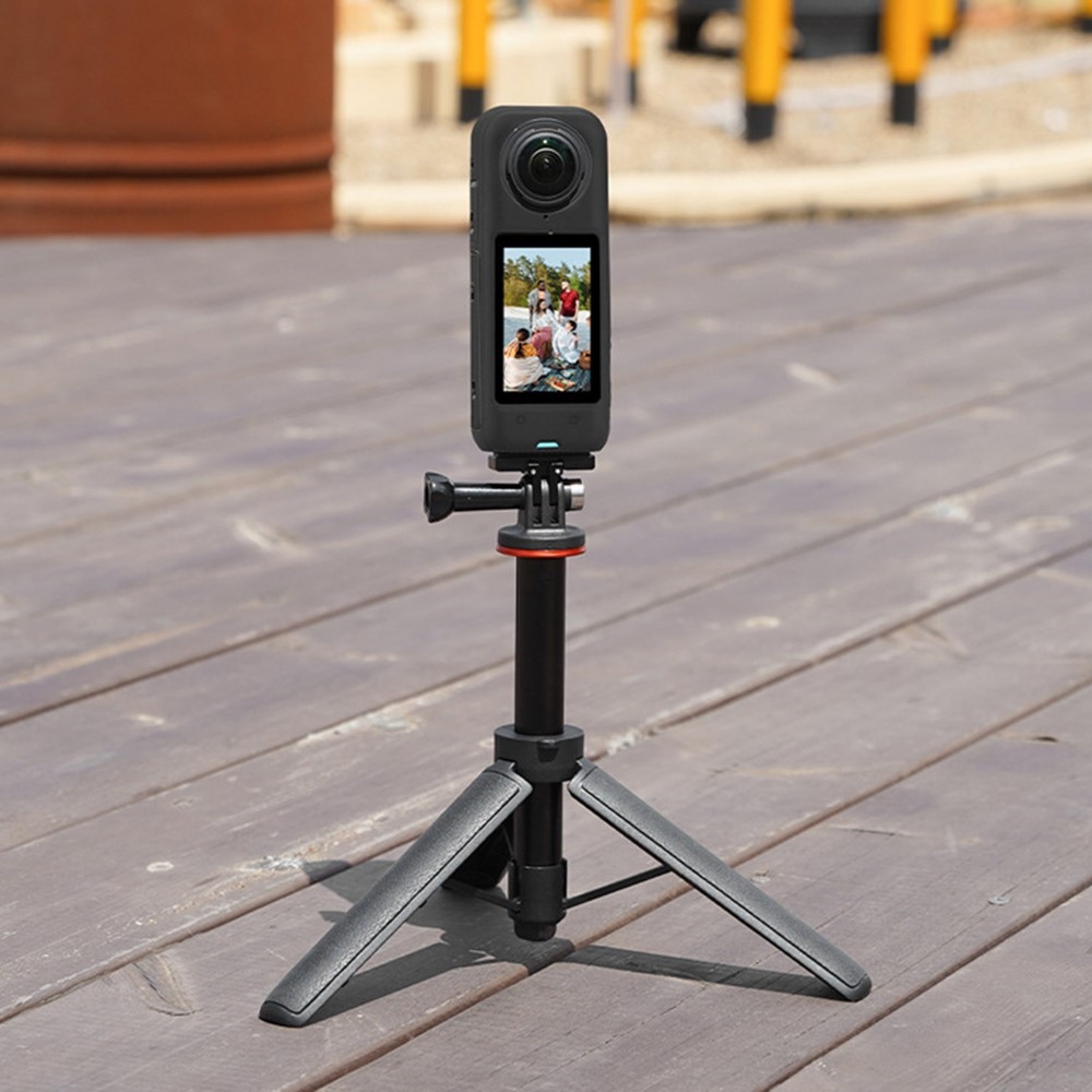 FLYMILE szilikon védőtok Insta360 X4-hez