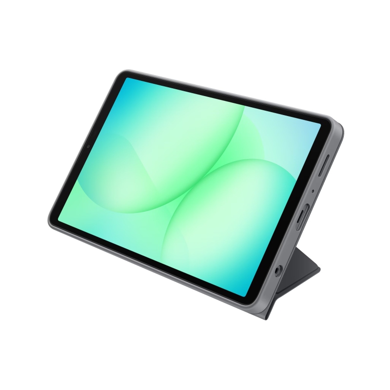 EF-BX130PBE Samsung tok Galaxy Tab A11-hez, fekete