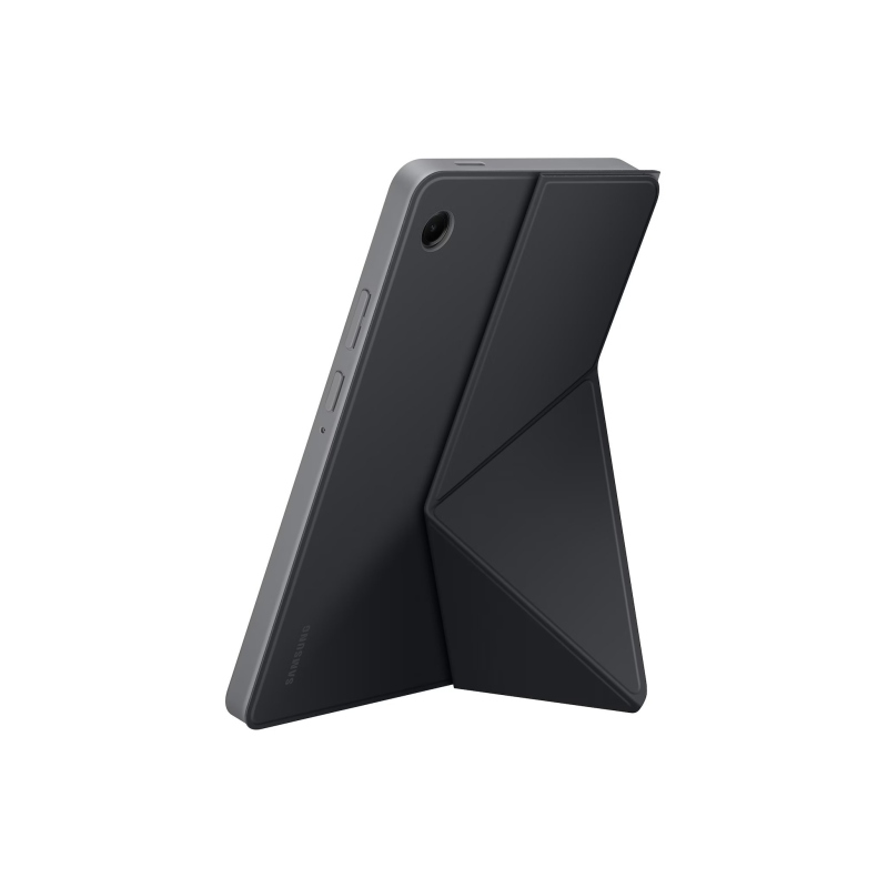 EF-BX130PBE Samsung tok Galaxy Tab A11-hez, fekete