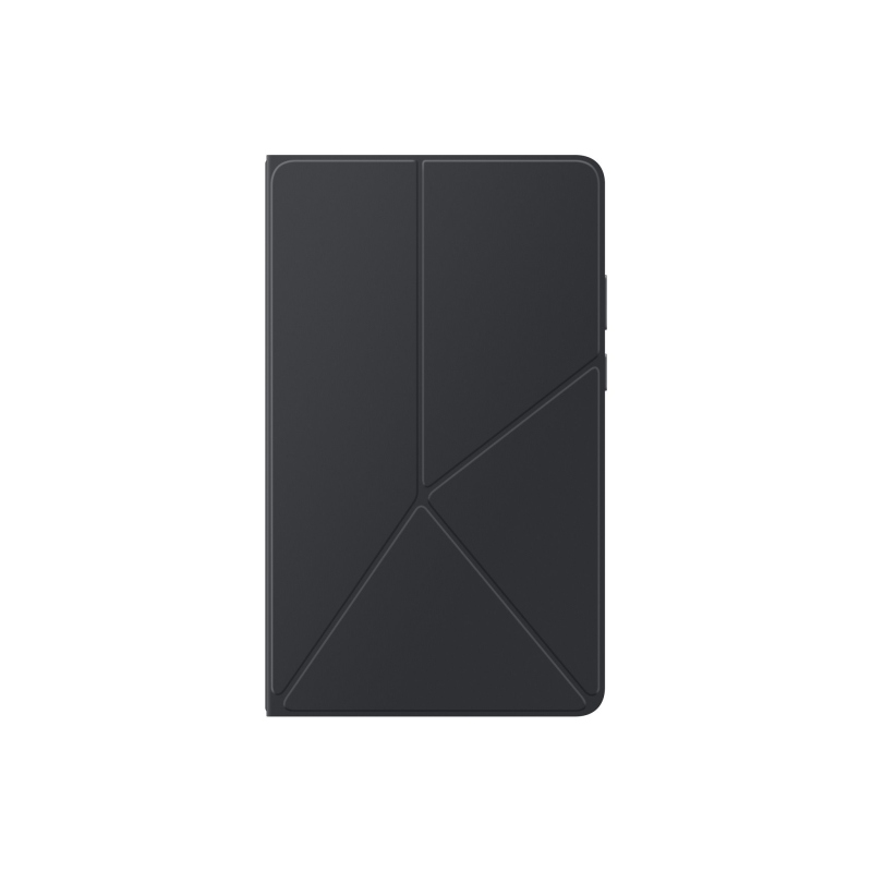 EF-BX130PBE Samsung tok Galaxy Tab A11-hez, fekete