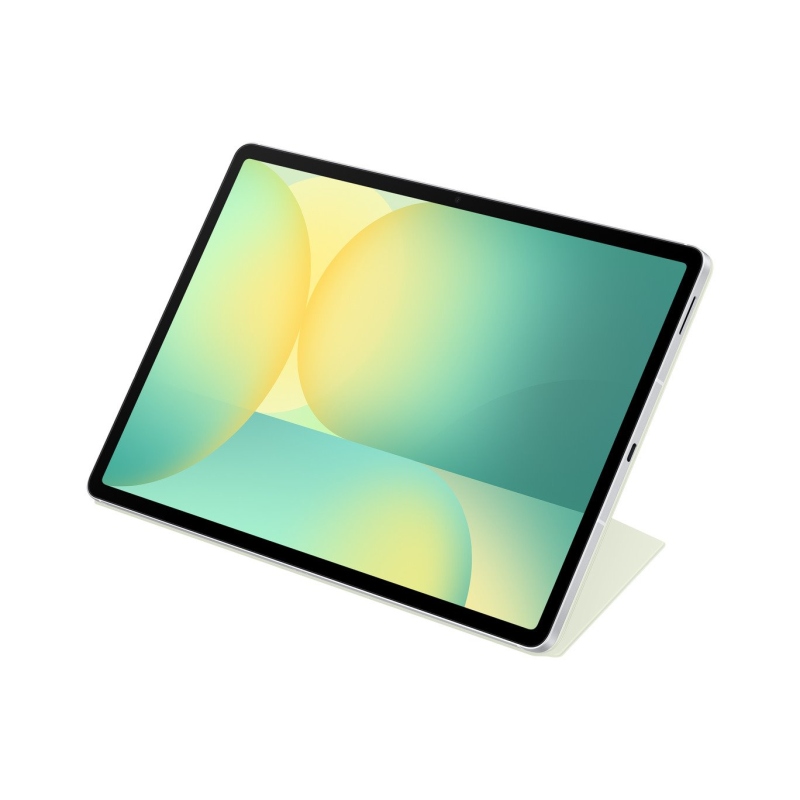 EF-BX620POE Samsung Smart Book tok Galaxy Tab S10 FE+ narancssárga színhez