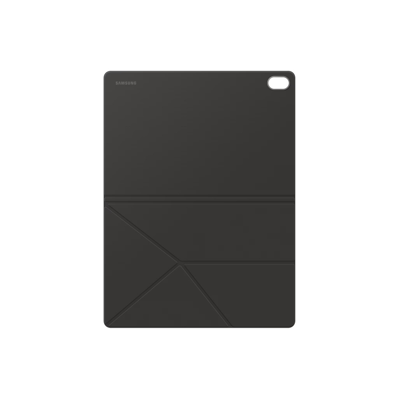 EF-BX730PBE Samsung Smart Book tok Galaxy Tab S11-hez Fekete