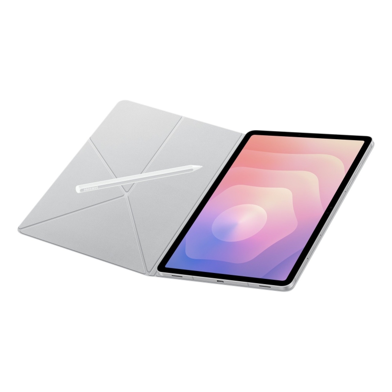 EF-BX730PWE Samsung Smart Book tok Galaxy Tab S11-hez, fehér