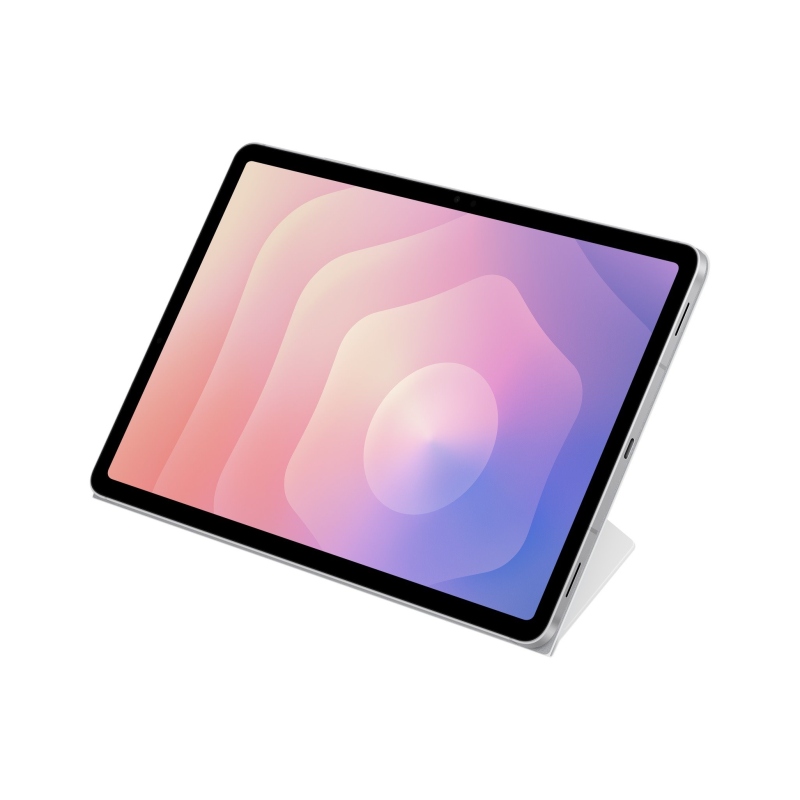 EF-BX730PWE Samsung Smart Book tok Galaxy Tab S11-hez, fehér