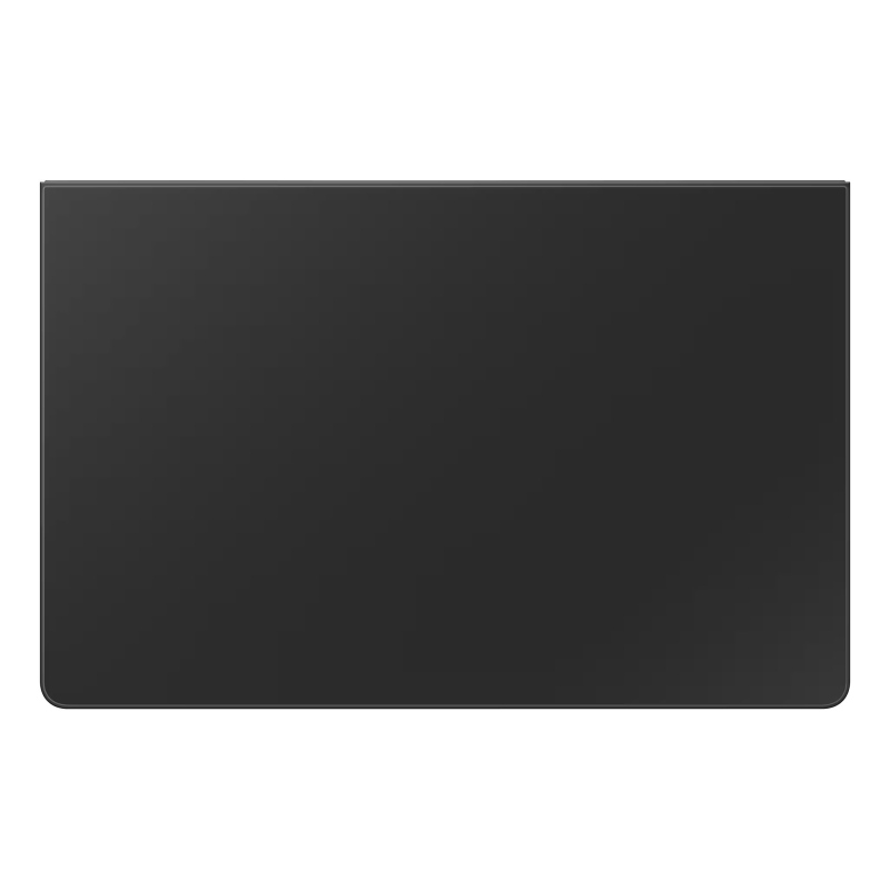 EF-DX620UBE Samsung Book Keyboard Slim tok a Galaxy Tab S10 FE+ készülékhez, fekete