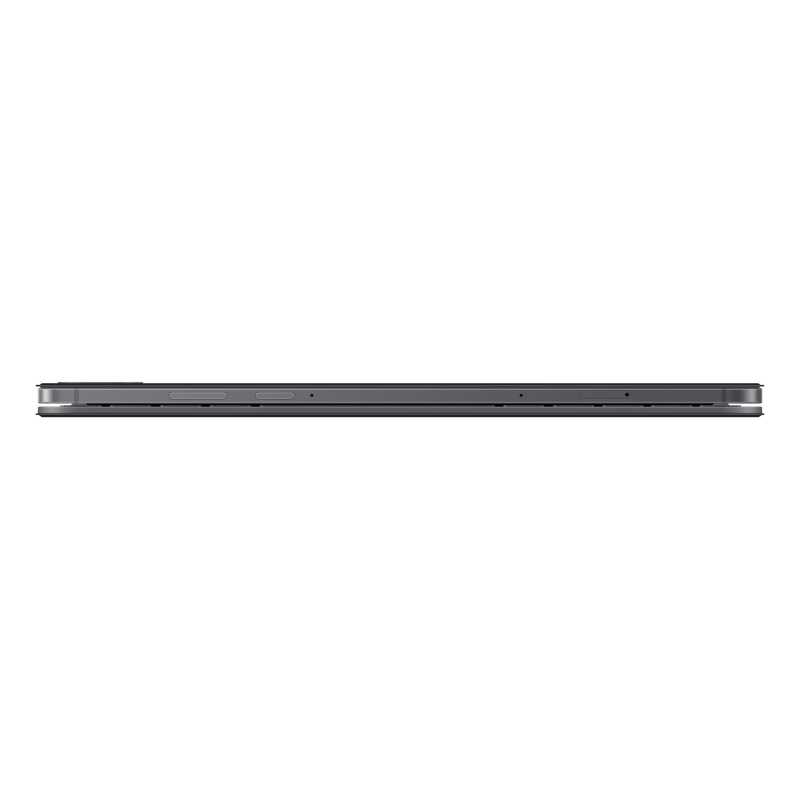 EF-DX730UBE Samsung Book Keyboard vékony tok a Galaxy Tab S11 készülékhez Fekete