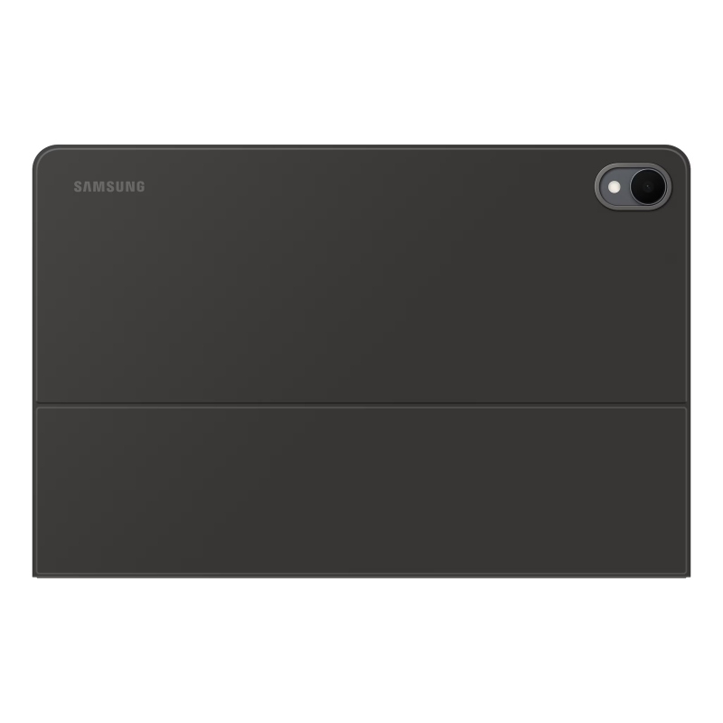 EF-DX730UBE Samsung Book Keyboard vékony tok a Galaxy Tab S11 készülékhez Fekete