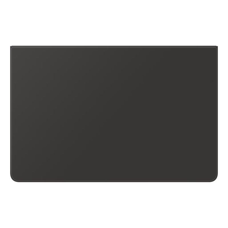 EF-DX730UBE Samsung Book Keyboard vékony tok a Galaxy Tab S11 készülékhez Fekete