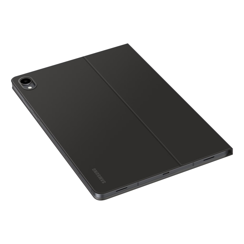 EF-DX730UBE Samsung Book Keyboard vékony tok a Galaxy Tab S11 készülékhez Fekete