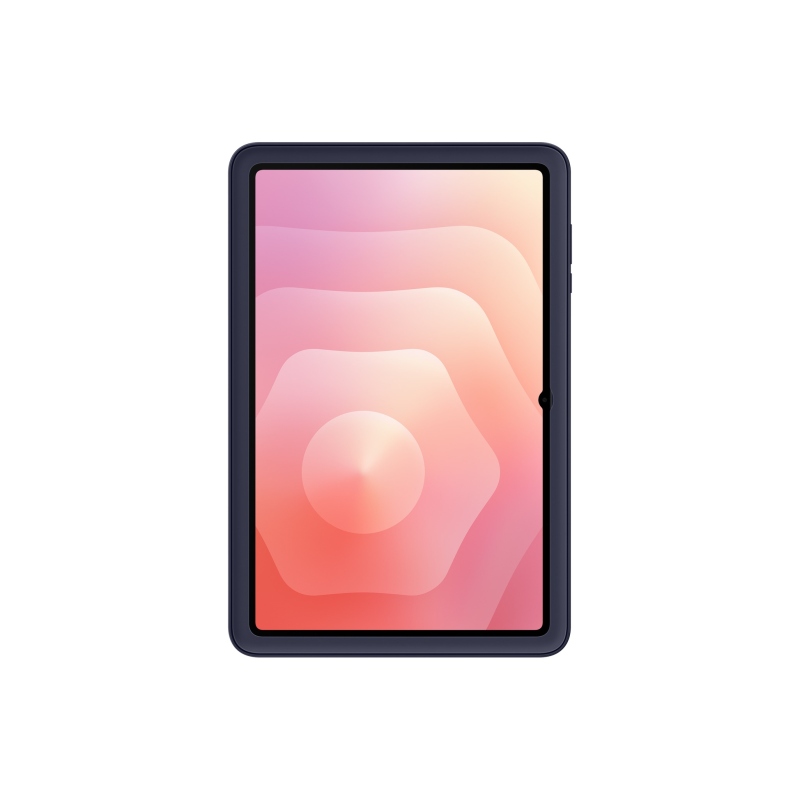 EF-JX930CNE Samsung keretborítás Galaxy Tab S11 Ultra Navy számára