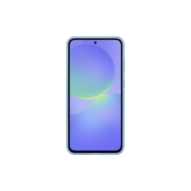 EF-OA366TLE Samsung kártyatartó tok Galaxy A36 5G-hez, kék