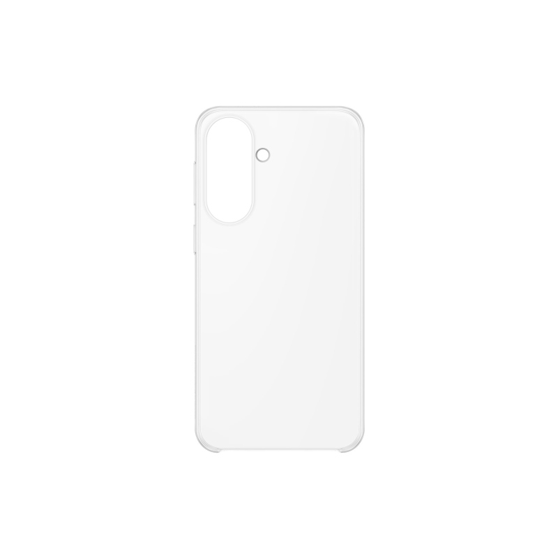 EF-QA376CTE Samsung átlátszó borító Galaxy A37 átlátszóhoz