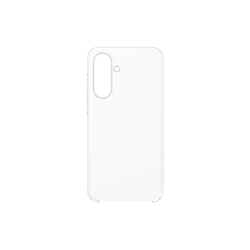 EF-QA566CTE Samsung átlátszó borító Galaxy A56 5G átlátszóhoz