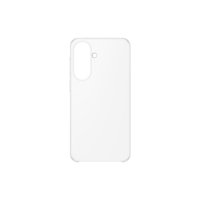 EF-QA576CTE Samsung átlátszó borító Galaxy A57 átlátszóhoz