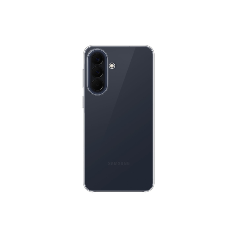 EF-QA576CTE Samsung átlátszó borító Galaxy A57 átlátszóhoz