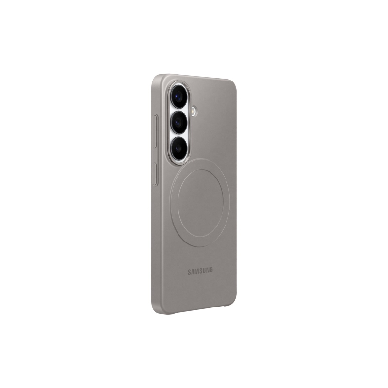 EF-SS942CJE Samsung Slim mágneses borító Galaxy S26 szürke