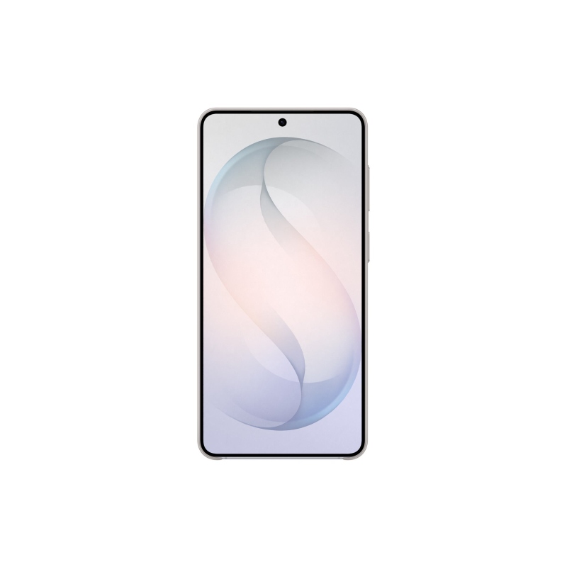 EF-SS947CJE Samsung Slim mágneses borító Galaxy S26+ szürke